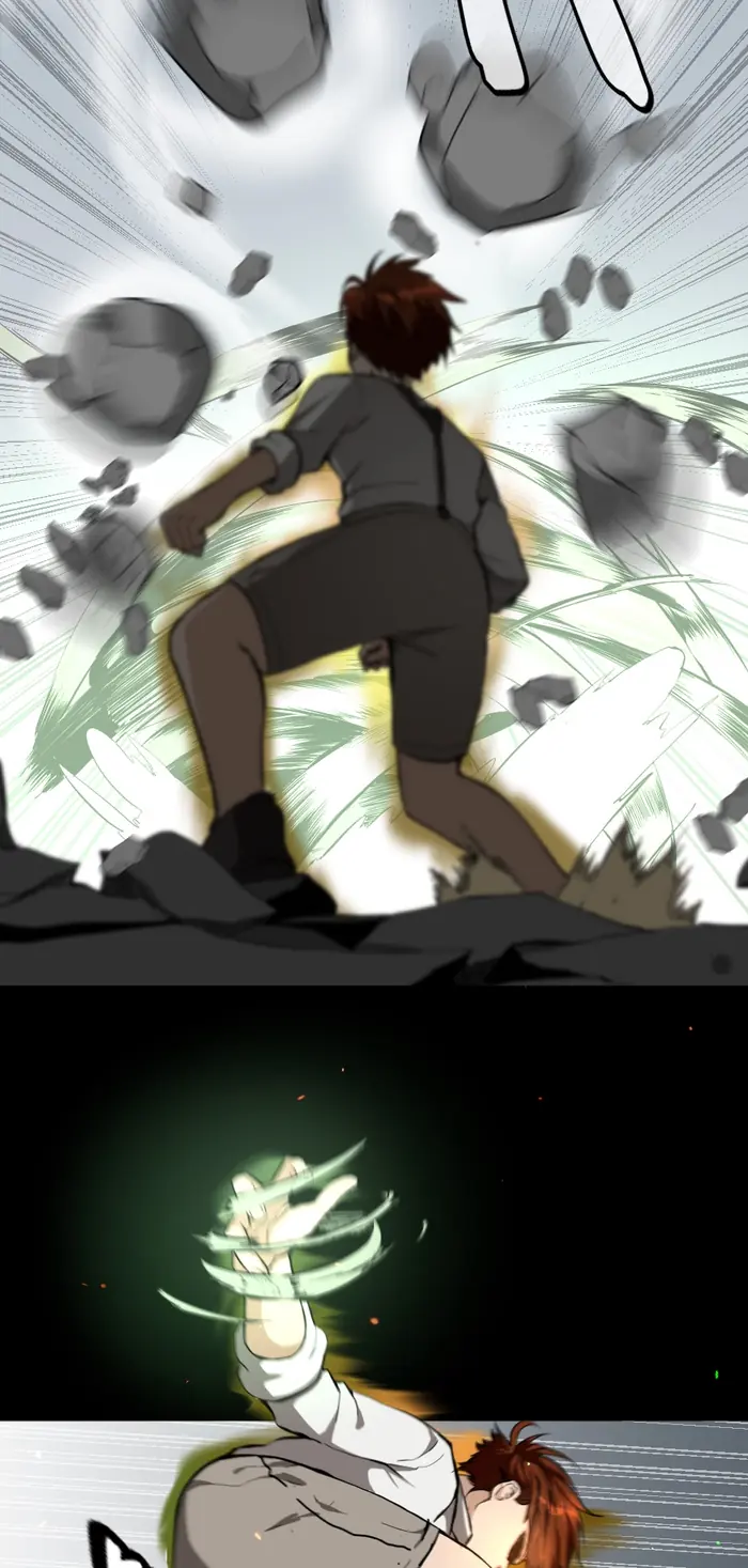 The Beginning After the End Chapter 35 image 06_optimized